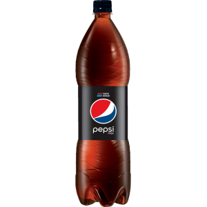 ПЕПСИ КОЛА 1.5л МАКС
