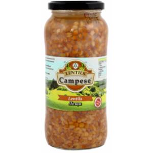 КАМПЕЗЕ ЛЕЩА 0.540 БУРКАН