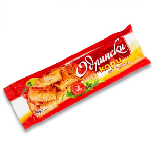 ОДРИНСКИ КОРИ 0.500 ПРАВИ