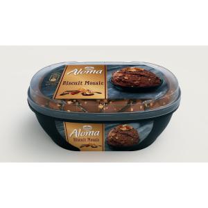 АЛОМА 0.900 МОЗАЙКА