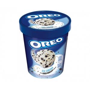 СЛАДОЛЕД ОРЕО ТУБА 0.480/0.425