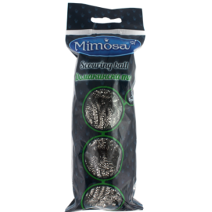 МИМОЗА ДОМАКИНСКА ТЕЛ 3бр /2102/