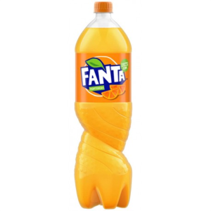 ФАНТА 1.500 ПОРТОКАЛ