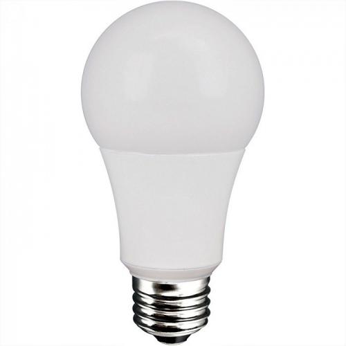 КРУШКИ VITO LED/15W/SMD/E27/2700K/A60 /9637/