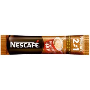 НЕСКАФЕ 2в1 28x8g