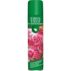 БРОС СПРЕЙ ЗА ЛИСТНИ ВЪШКИ 0.250