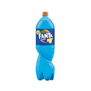 ФАНТА 1.500 МЕДНЕС