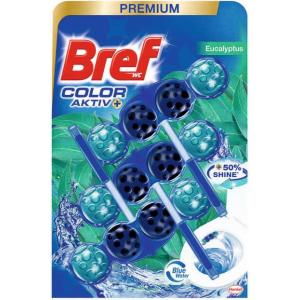 БРЕФ 3х0.050 CA АКТИВ ЕВКАЛИПТ /8066/