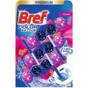 БРЕФ 3х0.050 CA АКТИВ ФЛАУЪР /4067/