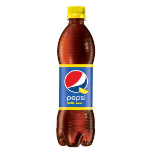 ПЕПСИ КОЛА 0.500 ЛАЙМ