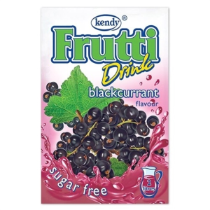 ФРУТИ КАСИС