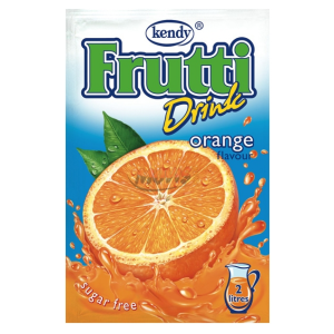 ФРУТИ ПОРТОКАЛ