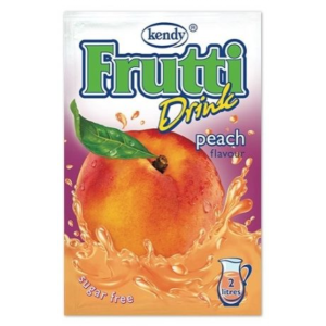 ФРУТИ ПРАСКОВА