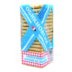 КРИСТАЛ Б-ТИ ОБИКНОВЕНИ 0.190