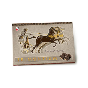 ШБ ТРИМОНЦИУМ 0.150/0.135 МАЛЪК