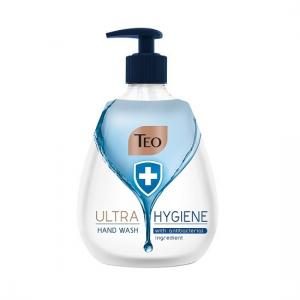 ТС ТЕО ПОМПА 0.400 MR ULTRA HYGIENE СИН /5417/