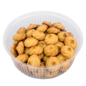 ЖАНЕТА СЛАДКИ ПОСТНИ РОЗИЧКИ 0.300