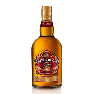 УИСКИ ЧИВАС РЕГАЛ 0.700 ЕКСТРА 13г