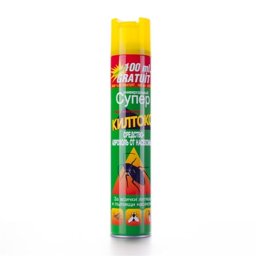 КИЛТОКС 0.500