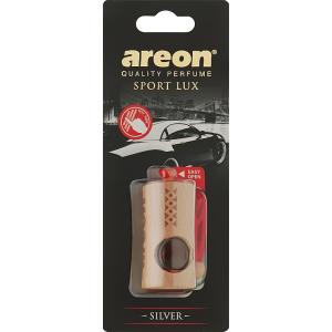 АРЕОН ФРЕСКО ЛУКС SILVER