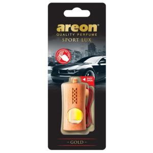 АРЕОН ФРЕСКО ЛУКС GOLD