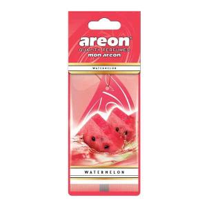 АРЕОН МОН СТЕЛАЖЕН ДИНЯ