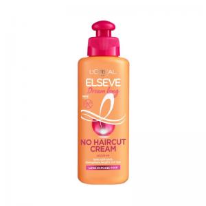 ELSEVE ГРИЖА КРЕМ ЗА КОСА 0.200 DREAM LONG /8942/