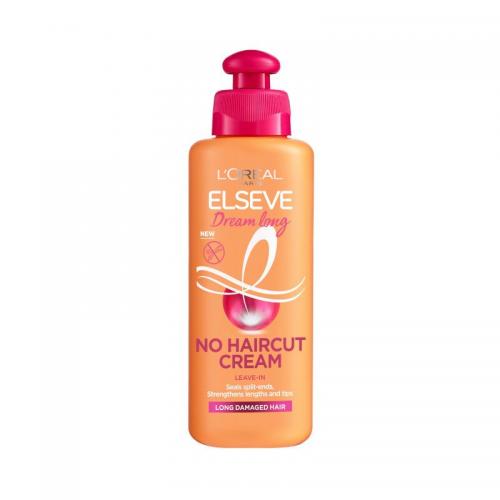 ELSEVE ГРИЖА КРЕМ ЗА КОСА 0.200 DREAM LONG /8942/