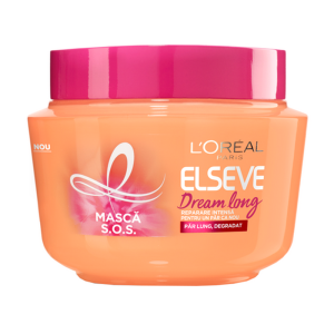 ELSEVE МАСКА 0.300 DREAM LONG /6308/