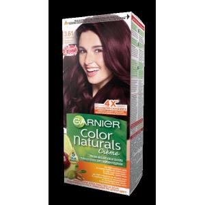 COLOR NAT 3.61 БОЯ ЗА КОСА/3745/