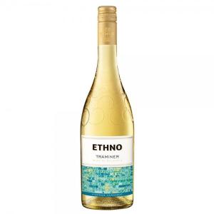 БВ ЕТНО ТРАМИНЕР 0.750