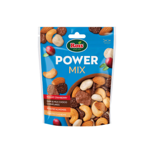 РОЙС ЯДКИ МИКС ПАУЪР 0.120