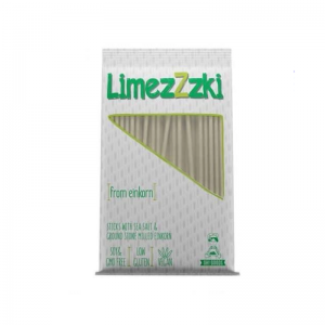 СОЛЕТИ OH! GOODS ОТ ЛИМЕЦ