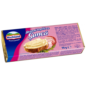 ХОХЛАНД ТОП.СИРЕНЕ БАРЧЕ 0.090 ШУНКА