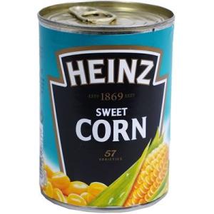 ХАЙНЦ СЛАДКА ЦАРЕВИЦА 0.400