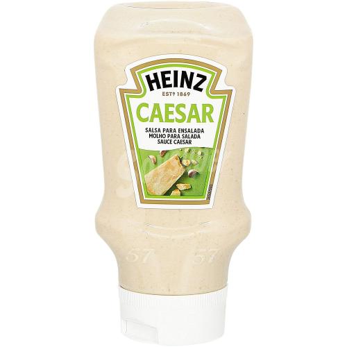 ХАЙНЦ СОС 0.400 ЦЕЗАР