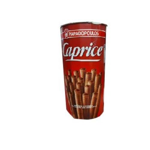 КАПРИЗ ЗАРЕДЕН ЦИЛИНДЪР 120x115гр