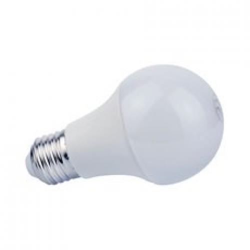 КРУШКИ VITO LED9W/SMD/E27/6400K/A60 /9774/