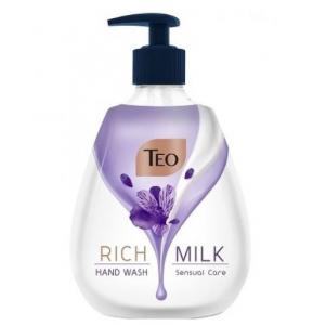 ТС ТЕО ПОМПА 0.400 MR SENSUAL DAHLIA ЛИЛАВ /5158/