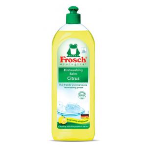 ФРОШ 0.750 ЗА СЪДОВЕ ЦИТРУС БАЛСАМ /0688/