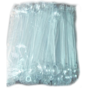 БЪРКАЛКИ ЛЪЖИЧКА 250БР