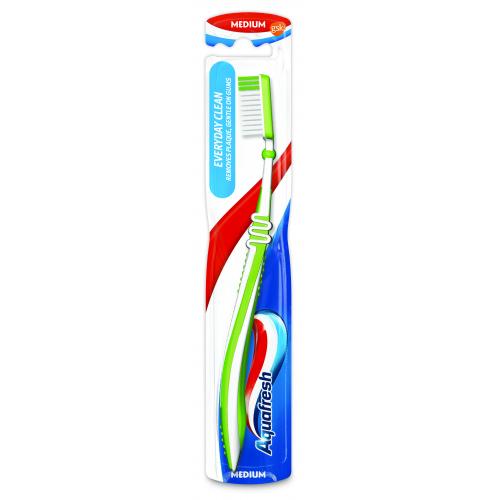 ЧЗ АКВАФРЕШ EVERYDAY CLEAN /6721/