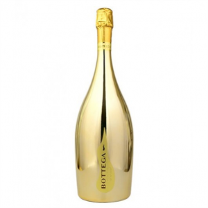 ПЕНЛИВО ВИНО БОТЕГА ГОЛД 0.750