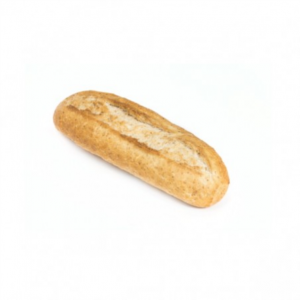 БАГЕТА ГРАХАМ 0.095