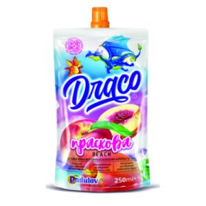 РАДУЛОВ НАПИТКА ДРАКО 0.200/0.250 ПРАСКОВА
