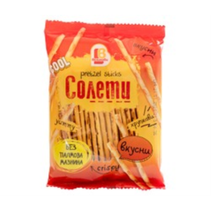 СОЛЕТИ ВЕЛИКОВИ 0.055 БЕЗ ПАЛМОВА МАЗНИНА