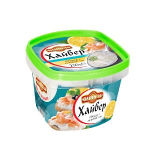 ОЛИНЕЗА ХАЙВЕР 0.250