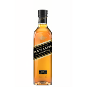 УИСКИ ДЖОНИ УОКЪР БЛЕК 0.200 ПОКЕТ