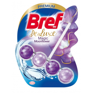 БРЕФ ДЕЛУКС МАГИЧНО ЛУННО ЦВЕТЕ/РОЯЛ ОРХИД 0.050