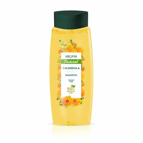 АРОМА NATURAL Ш-Н 0.400 НЕВЕН